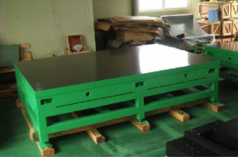 划线平板/划线平台